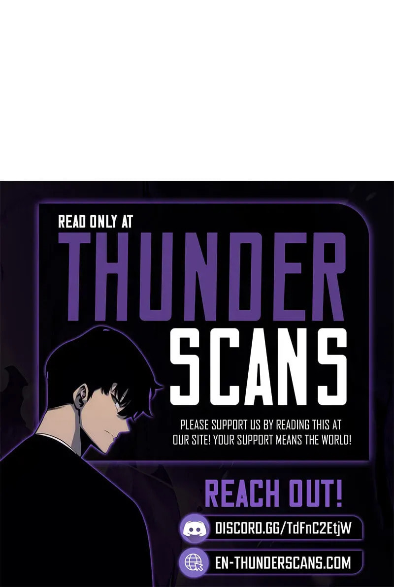 I Regressed but the World Didn't Fall Chapter 58 page 136 - 