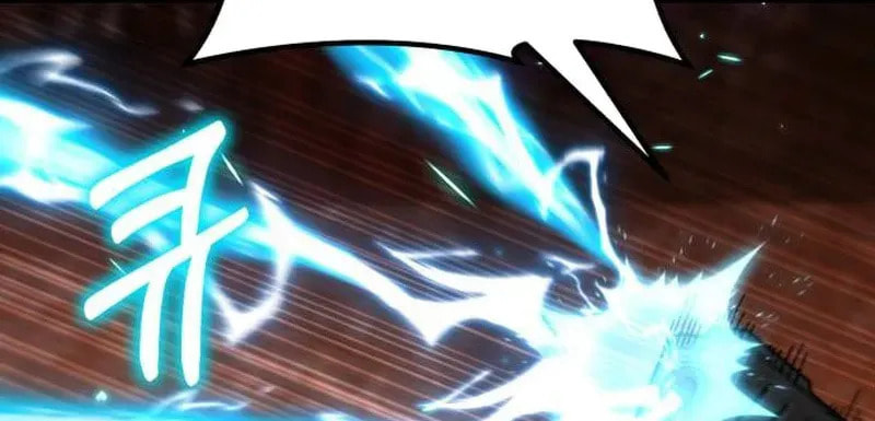 I Regressed but the World Didn't Fall Chapter 58 page 67 - 