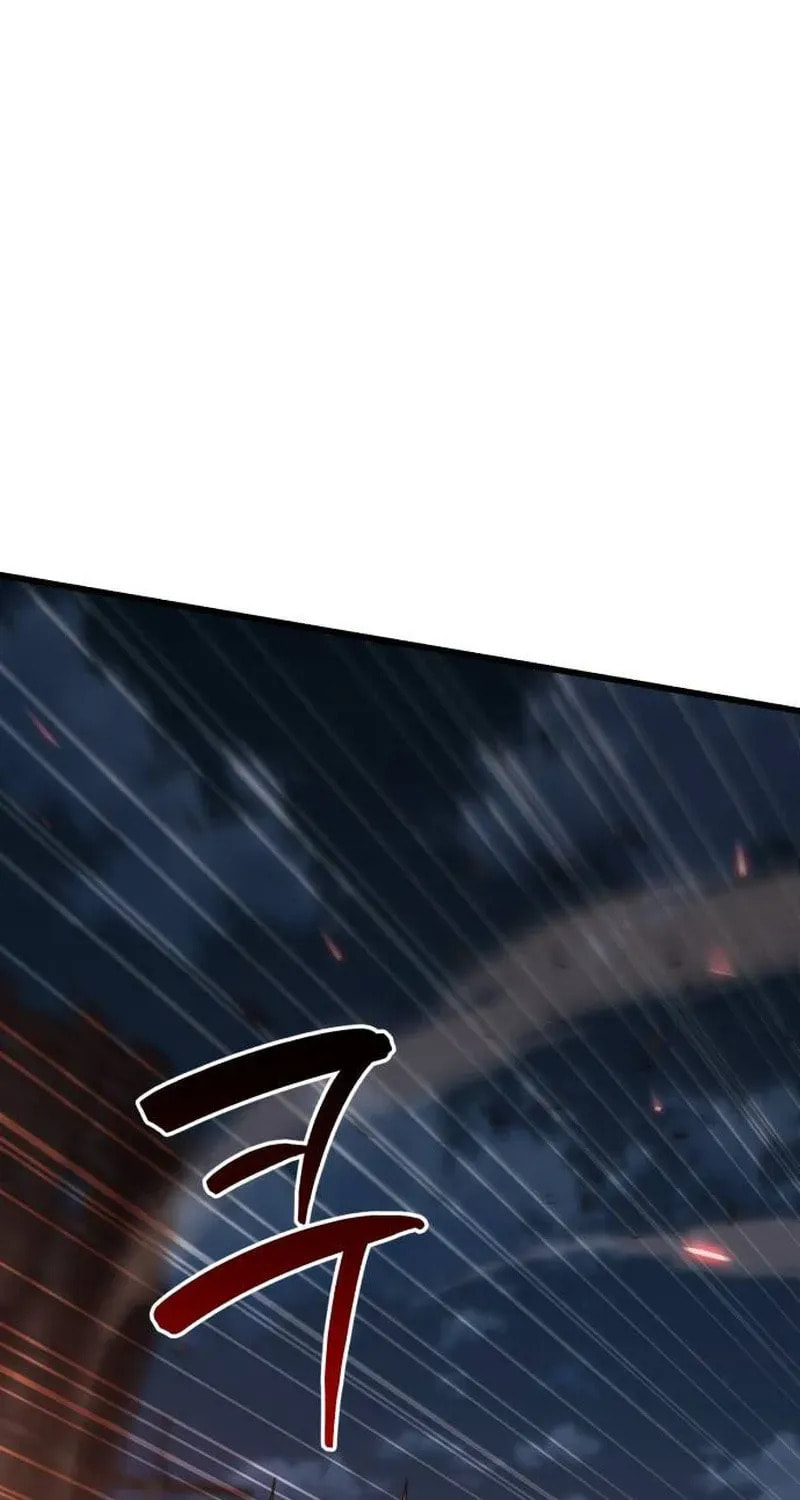 I Regressed but the World Didn't Fall Chapter 58 page 74 - 