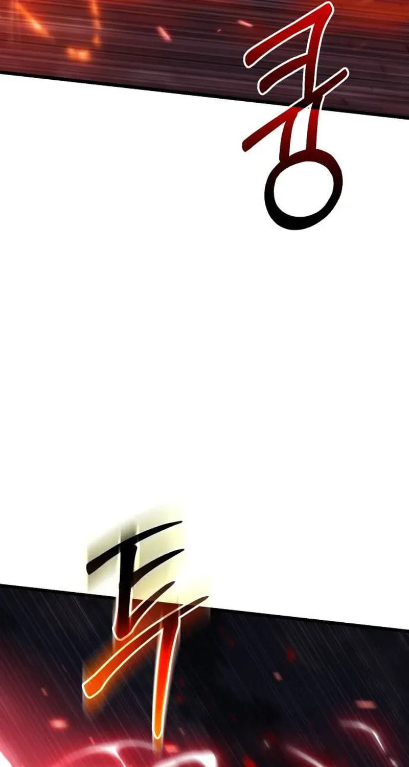 I Regressed but the World Didn't Fall Chapter 58 page 88 - 