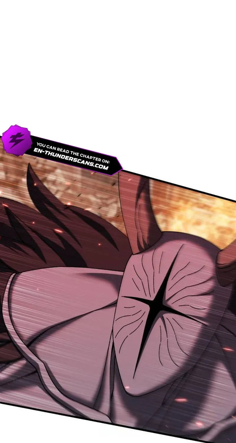 I Regressed but the World Didn't Fall Chapter 58 page 91 - 