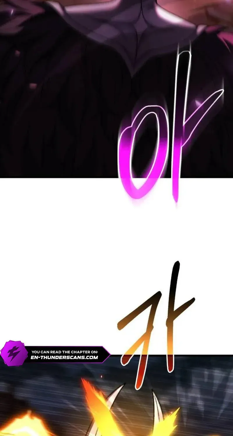 I Regressed but the World Didn't Fall Chapter 59 page 14 - 
