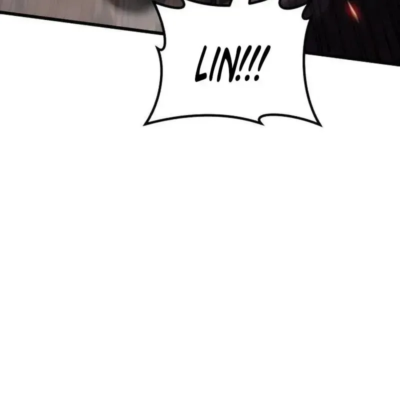 I Regressed but the World Didn't Fall Chapter 59 page 135 - 