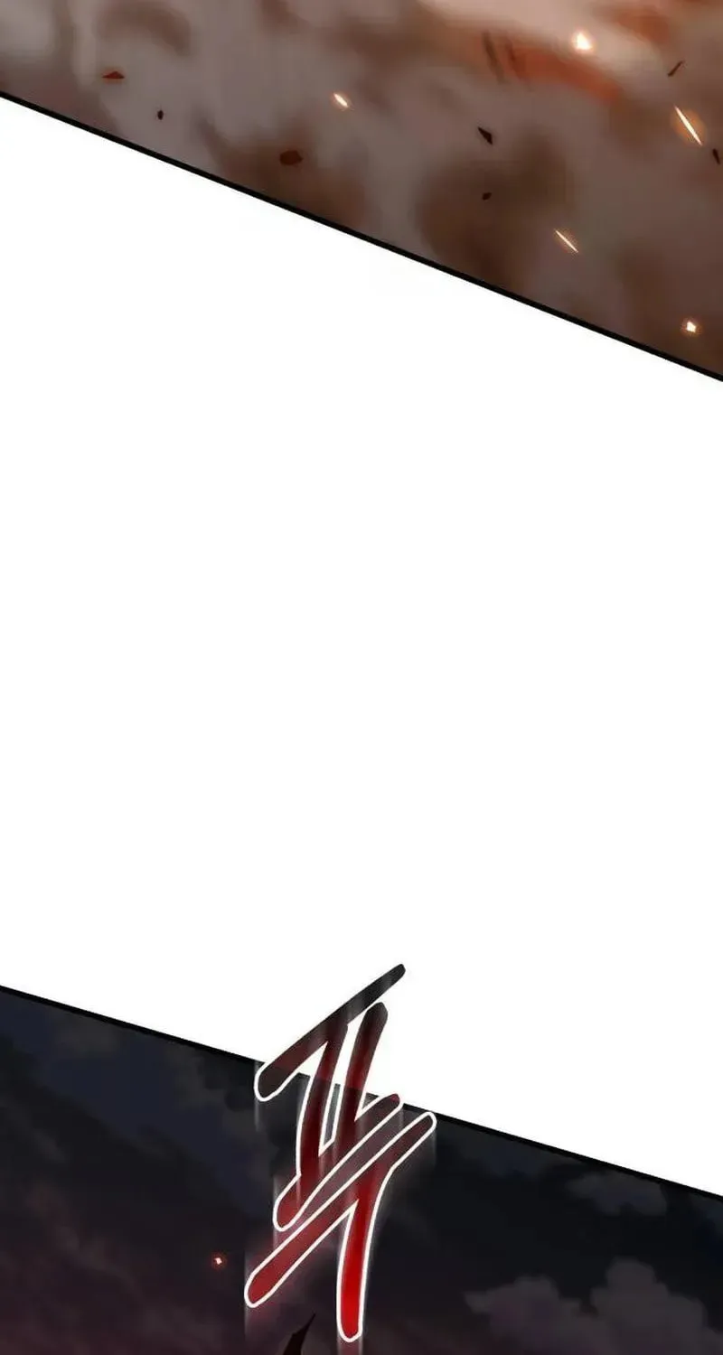 I Regressed but the World Didn't Fall Chapter 59 page 48 - 