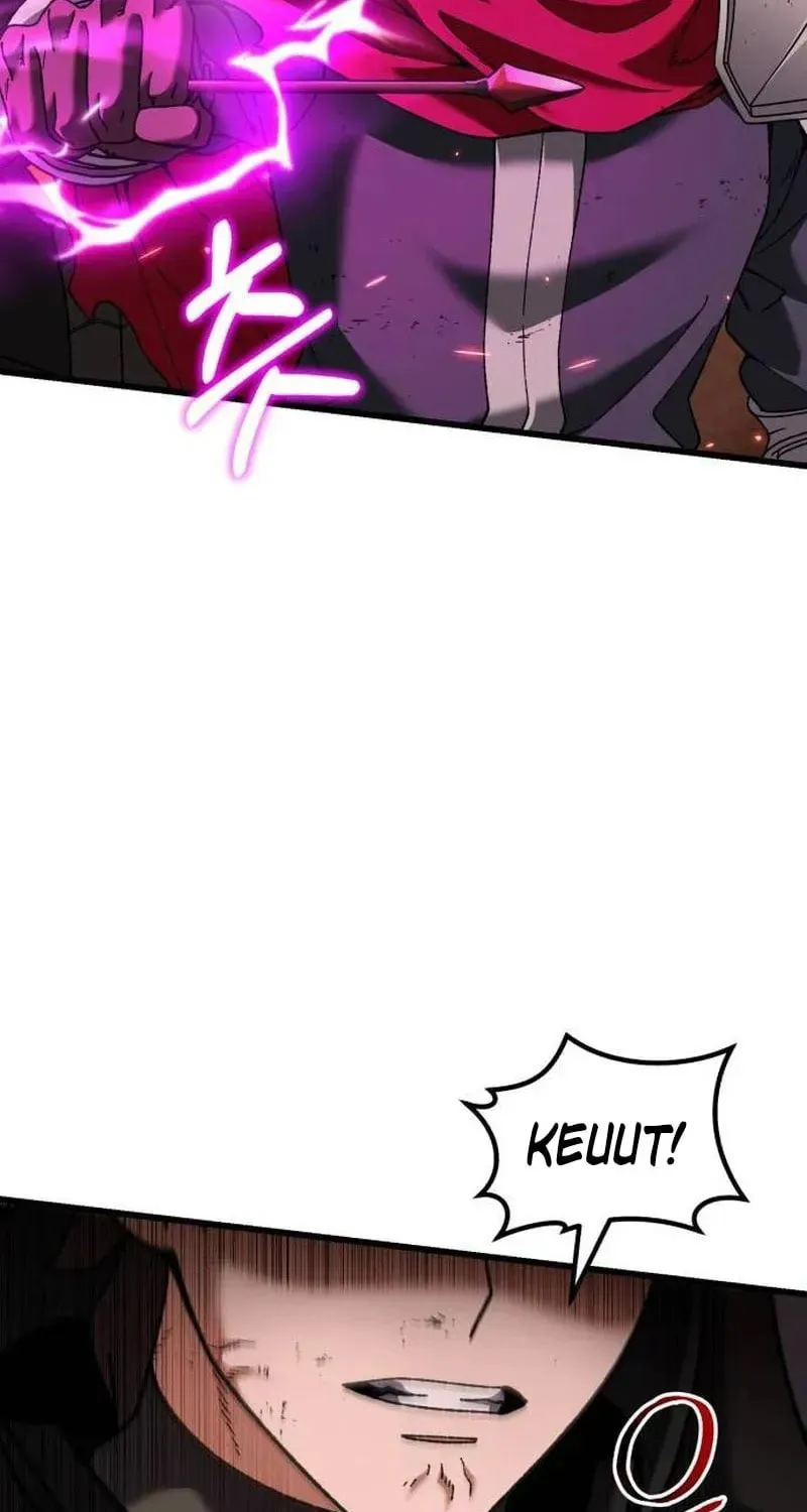 I Regressed but the World Didn't Fall Chapter 59 page 87 - 