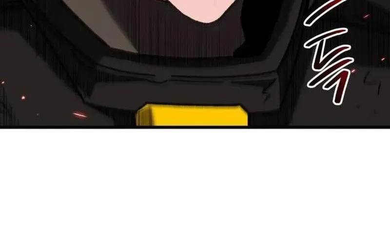 I Regressed but the World Didn't Fall Chapter 59 page 88 - 