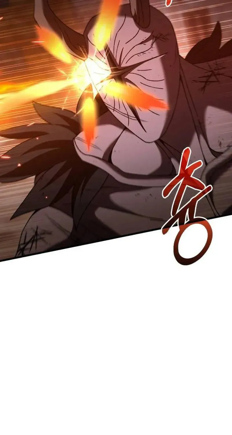 I Regressed but the World Didn't Fall Chapter 59 page 93 - 