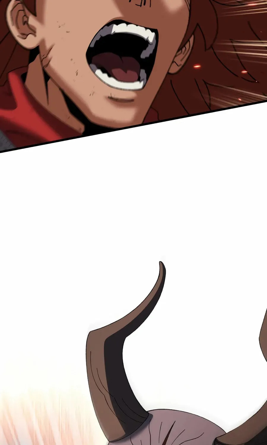 I Regressed but the World Didn't Fall Chapter 60 page 113 - 