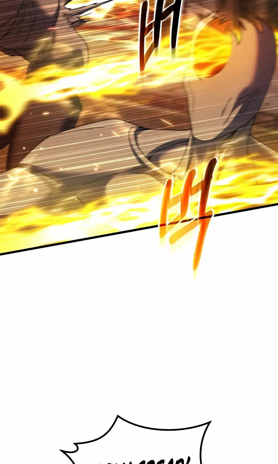 I Regressed but the World Didn't Fall Chapter 60 page 122 - 