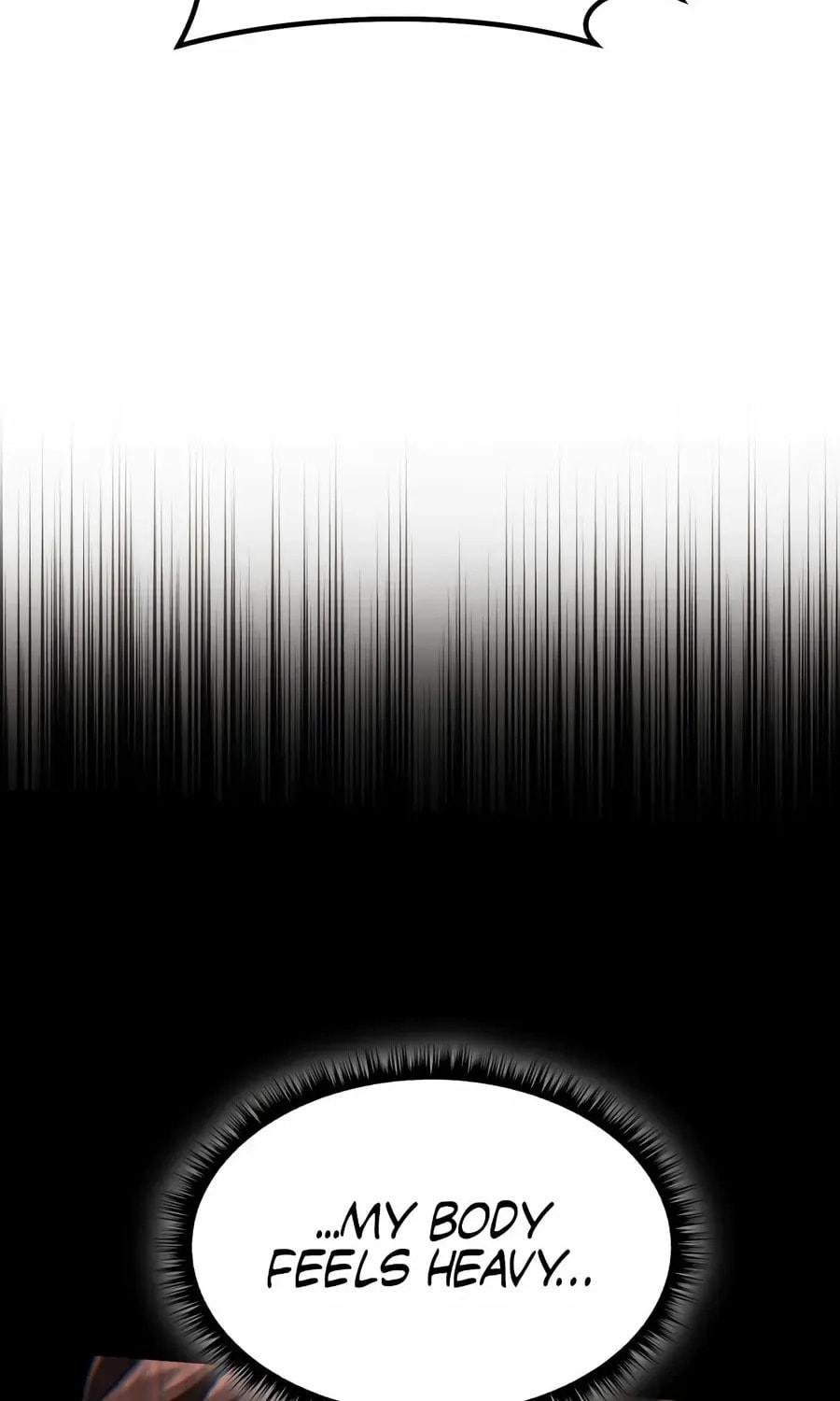 I Regressed but the World Didn't Fall Chapter 60 page 14 - 