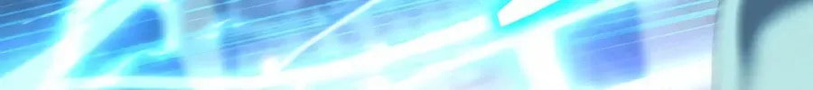 I Regressed but the World Didn't Fall Chapter 60 page 135 - 