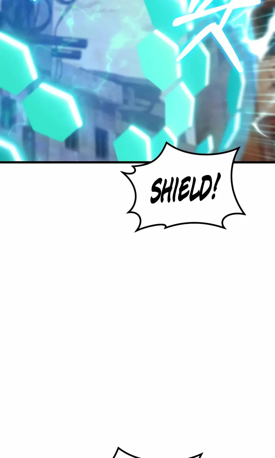 I Regressed but the World Didn't Fall Chapter 60 page 138 - 