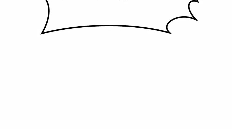 I Regressed but the World Didn't Fall Chapter 60 page 155 - 