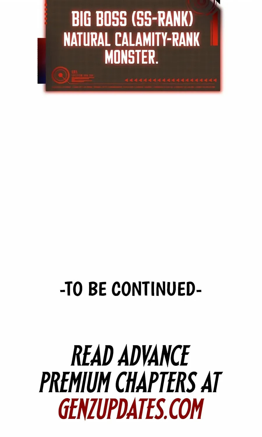 I Regressed but the World Didn't Fall Chapter 60 page 160 - 
