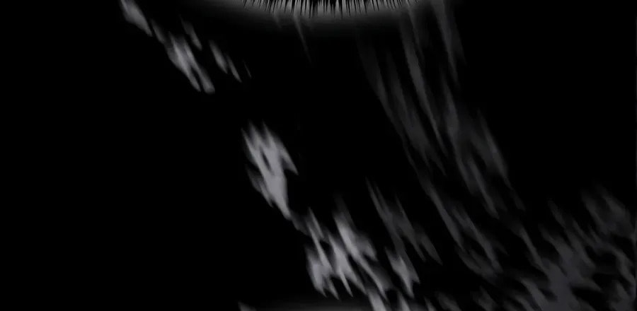 I Regressed but the World Didn't Fall Chapter 60 page 20 - 