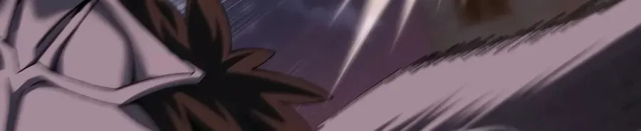I Regressed but the World Didn't Fall Chapter 60 page 40 - 