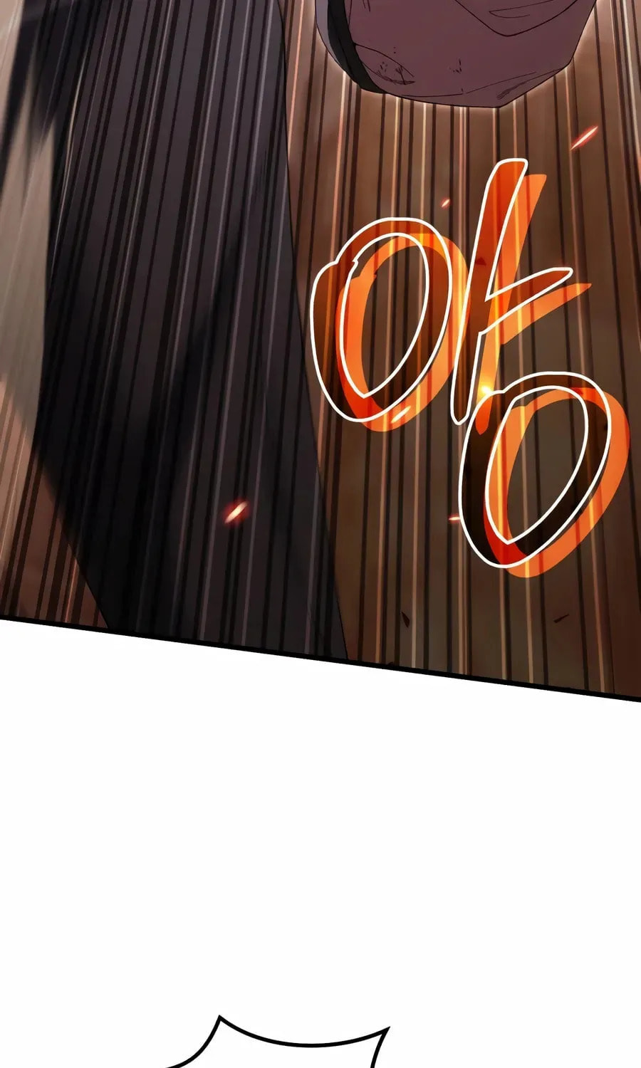 I Regressed but the World Didn't Fall Chapter 60 page 47 - 