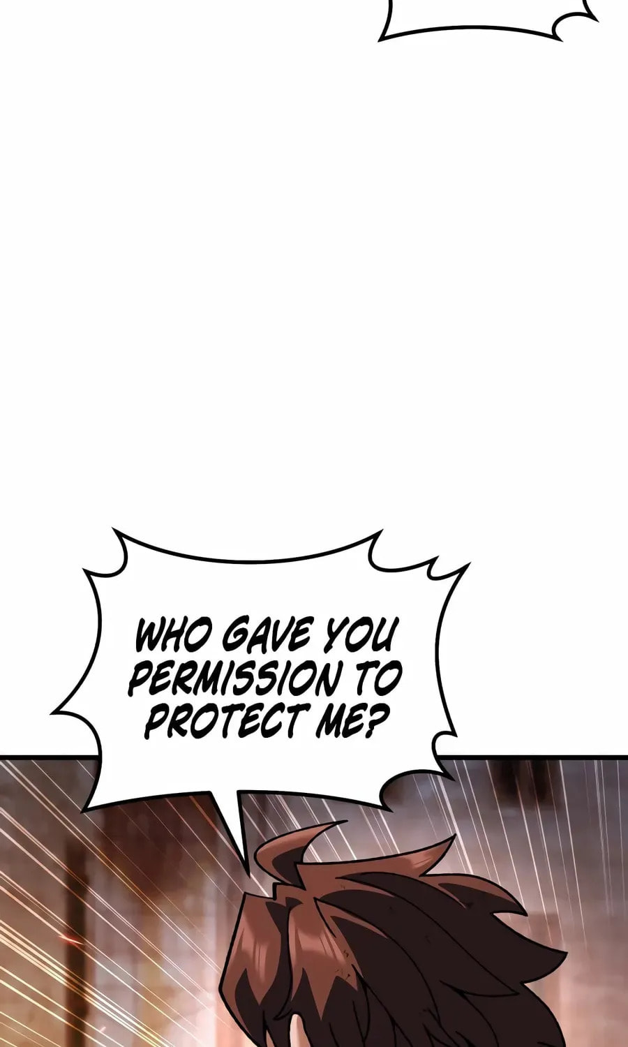 I Regressed but the World Didn't Fall Chapter 60 page 65 - 