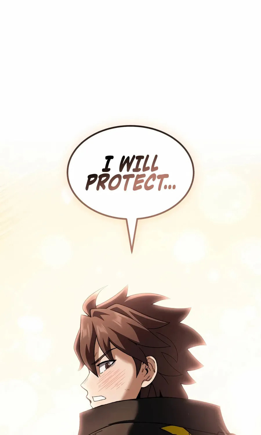 I Regressed but the World Didn't Fall Chapter 60 page 71 - 