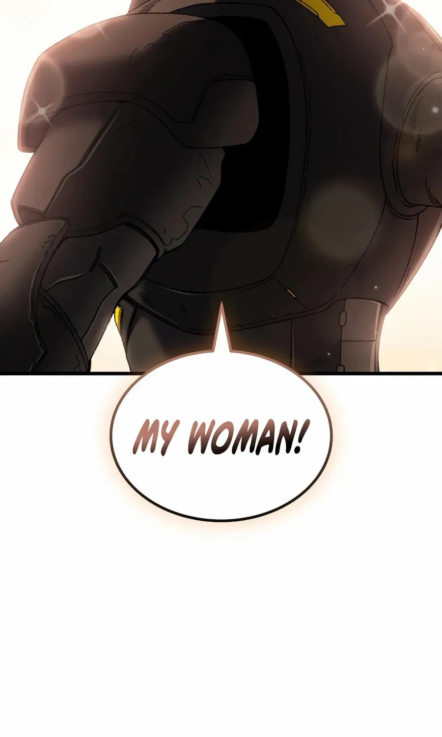 I Regressed but the World Didn't Fall Chapter 60 page 72 - 