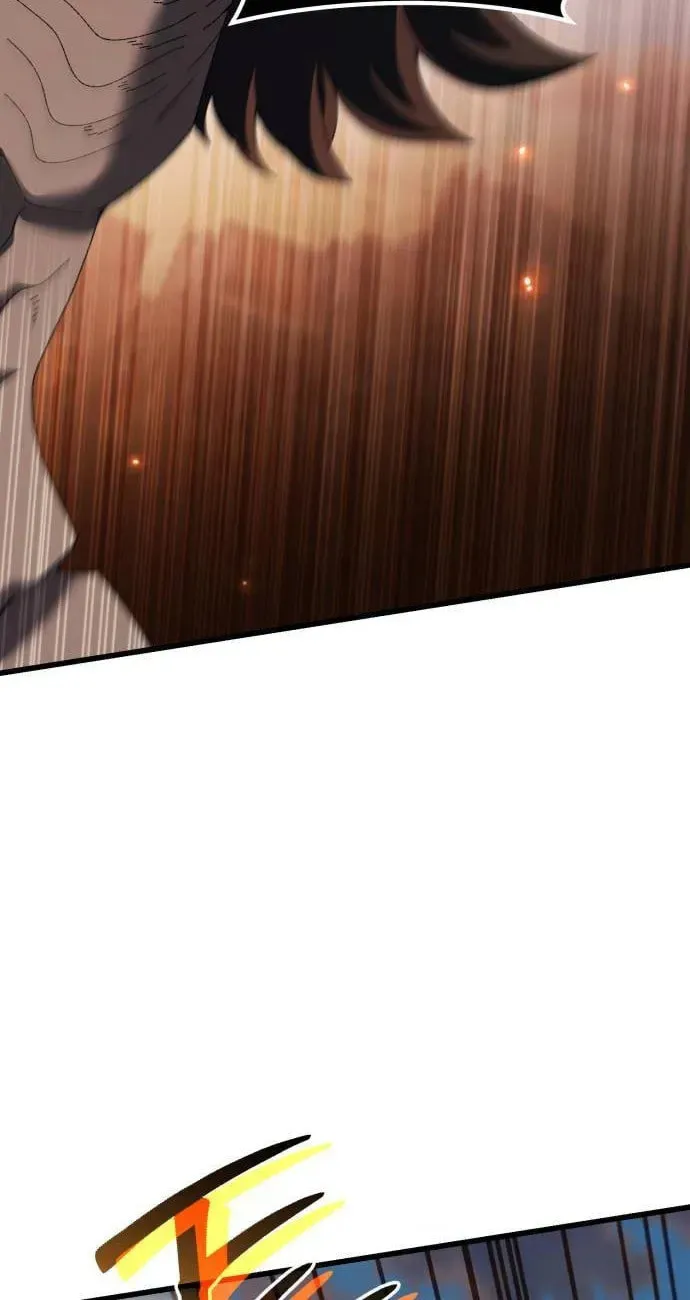 I Regressed but the World Didn't Fall Chapter 61 page 104 - 
