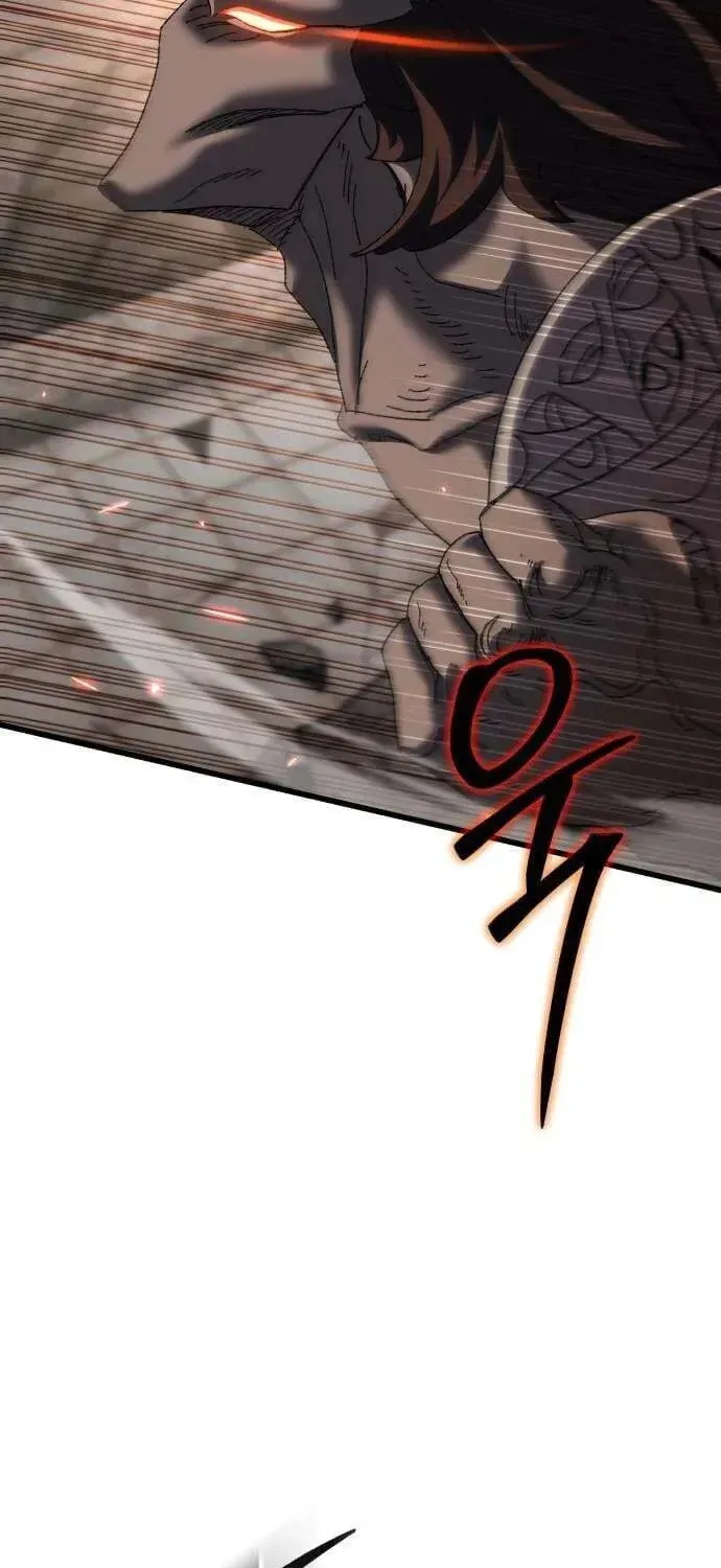 I Regressed but the World Didn't Fall Chapter 61 page 49 - 