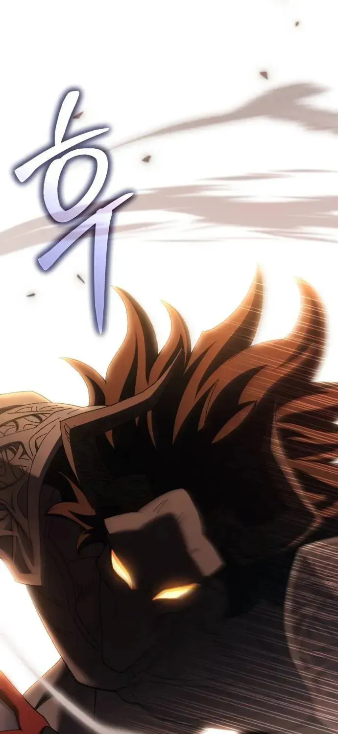 I Regressed but the World Didn't Fall Chapter 61 page 57 - 