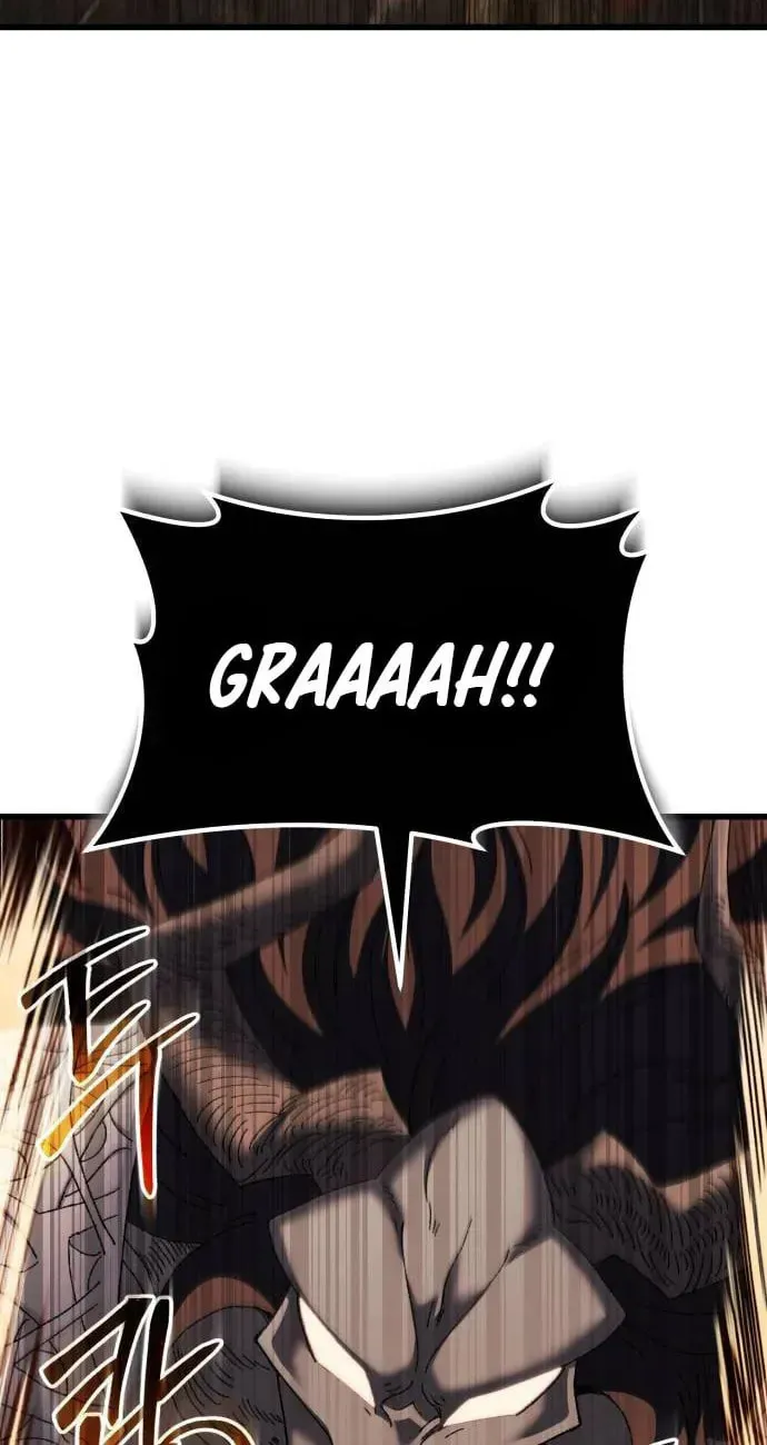 I Regressed but the World Didn't Fall Chapter 61 page 68 - 