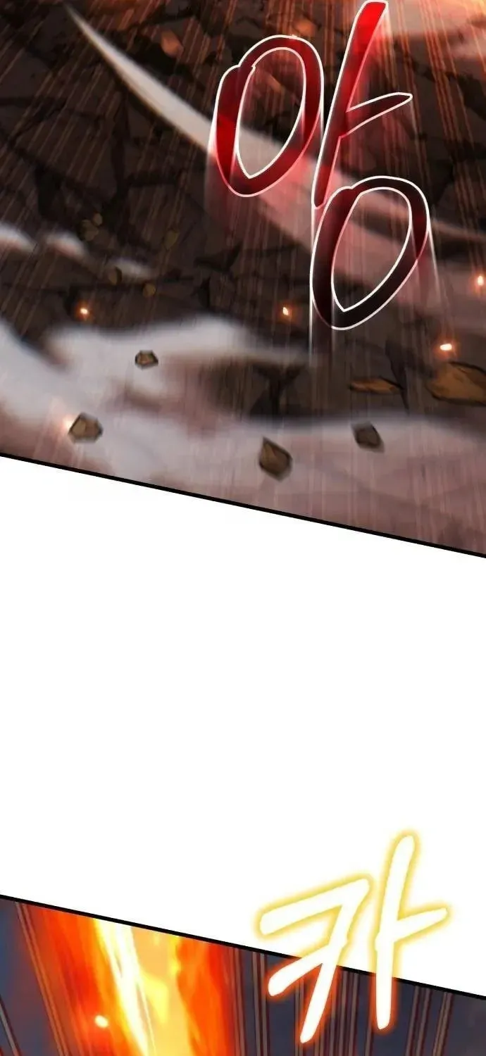 I Regressed but the World Didn't Fall Chapter 62 page 107 - 