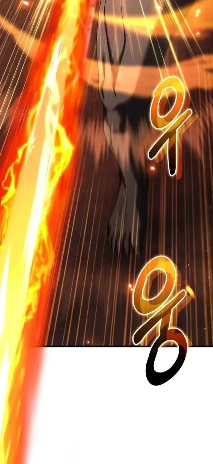 I Regressed but the World Didn't Fall Chapter 62 page 15 - 
