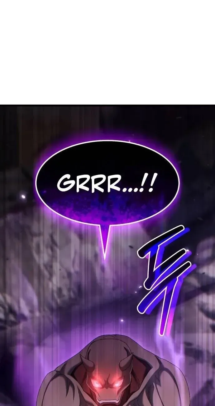 I Regressed but the World Didn't Fall Chapter 62 page 44 - 