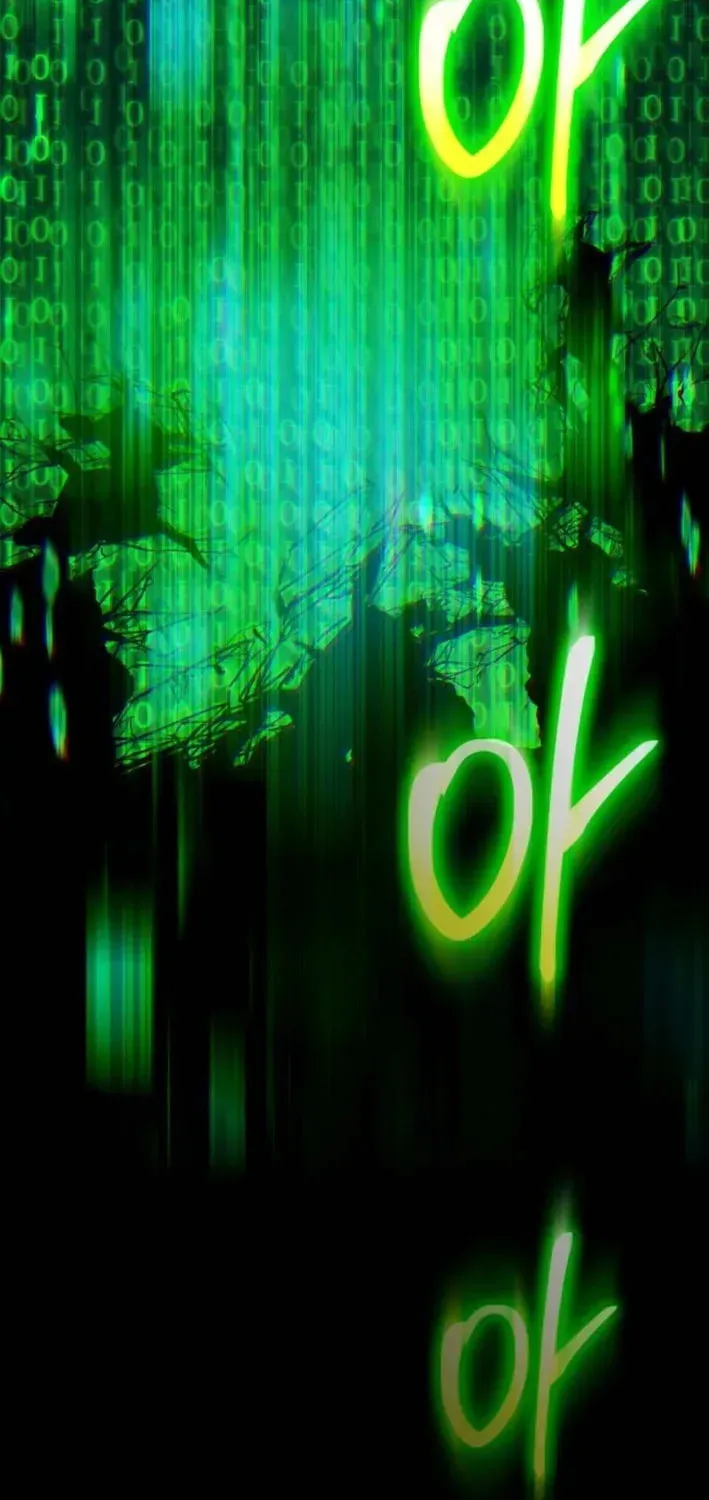 I Regressed but the World Didn't Fall Chapter 63 page 117 - 