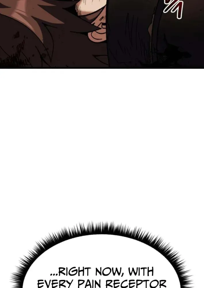 I Regressed but the World Didn't Fall Chapter 63 page 56 - 
