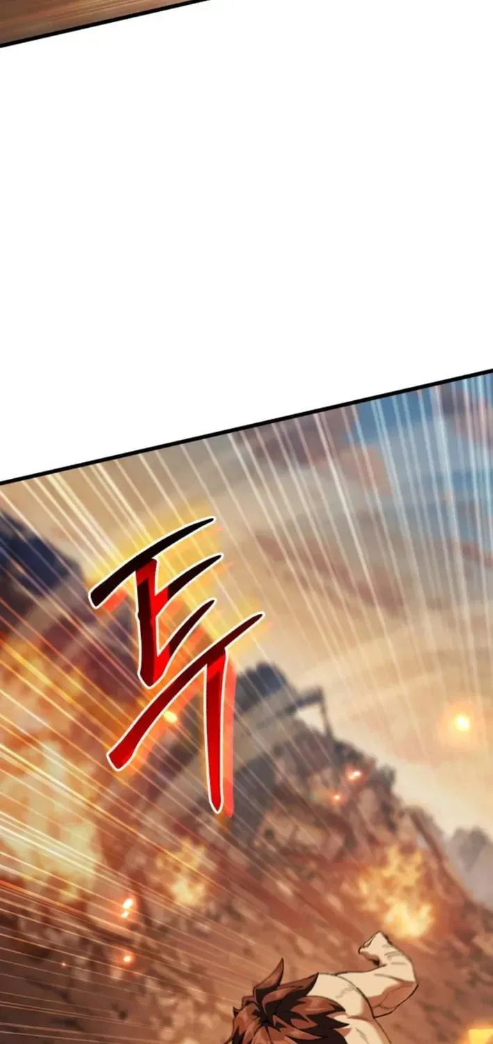 I Regressed but the World Didn't Fall Chapter 63 page 71 - 
