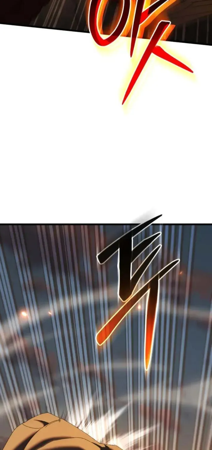 I Regressed but the World Didn't Fall Chapter 63 page 73 - 
