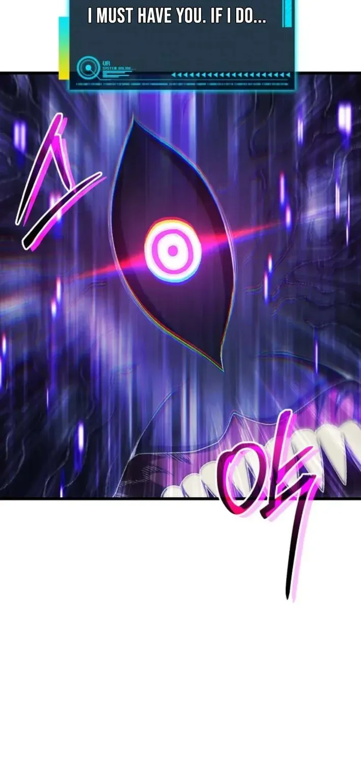I Regressed but the World Didn't Fall Chapter 63 page 92 - 