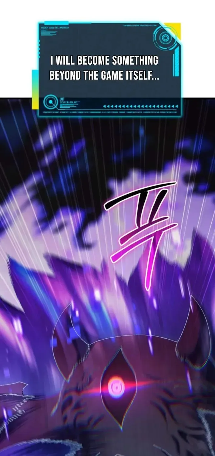 I Regressed but the World Didn't Fall Chapter 63 page 93 - 
