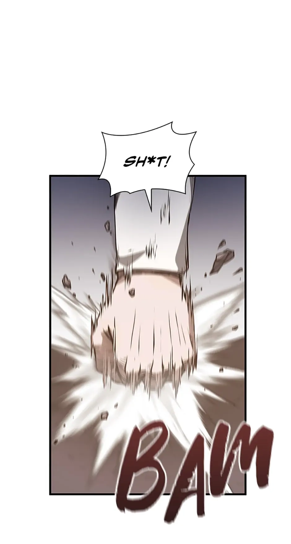 Read I Returned as an FFF-Class Witch Doctor chapter 10 image 27 on Lezhin