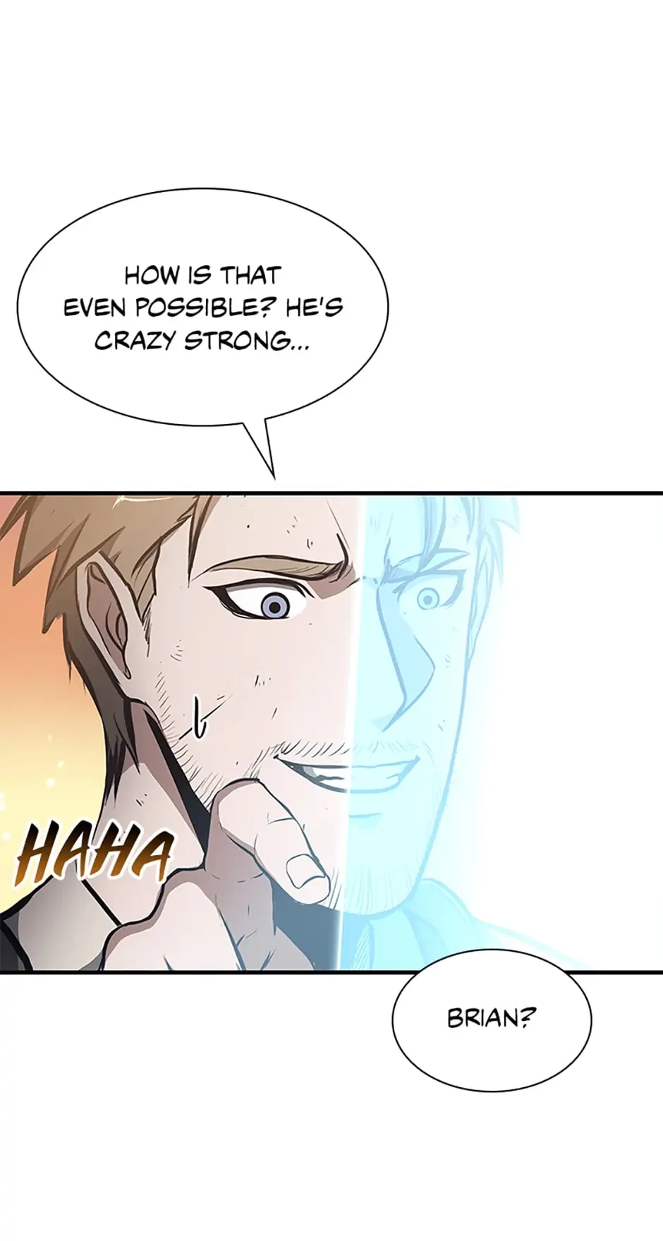 Read I Returned as an FFF-Class Witch Doctor chapter 10 image 62 on Lezhin