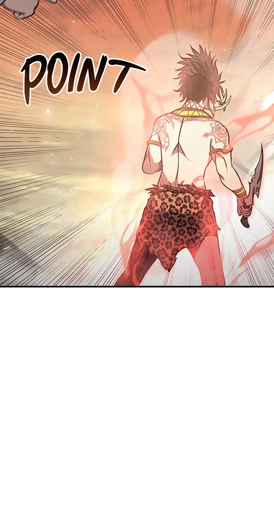 Read I Returned as an FFF-Class Witch Doctor chapter 10 image 69 on Lezhin