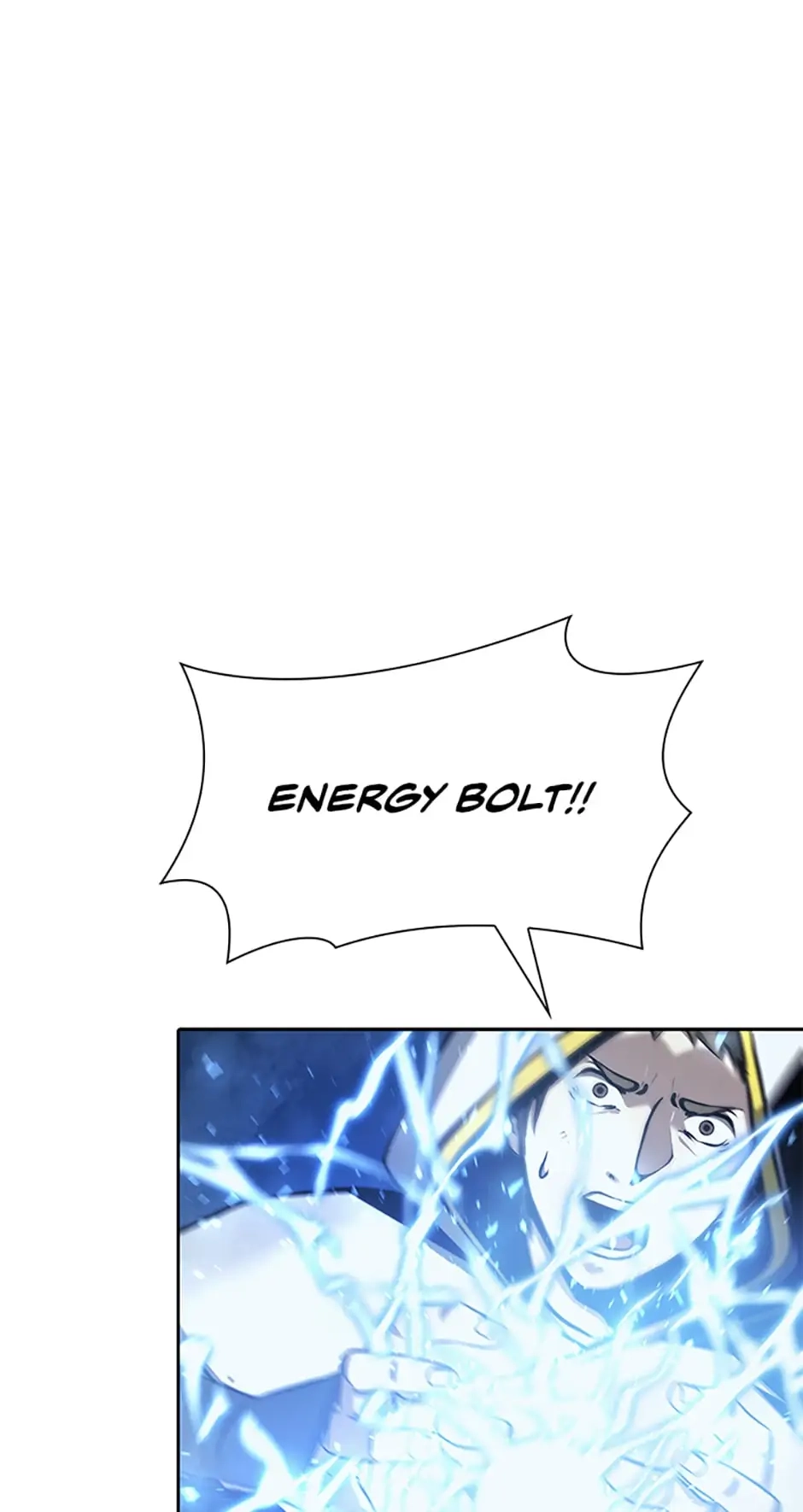 Read I Returned as an FFF-Class Witch Doctor chapter 10 image 70 on Lezhin
