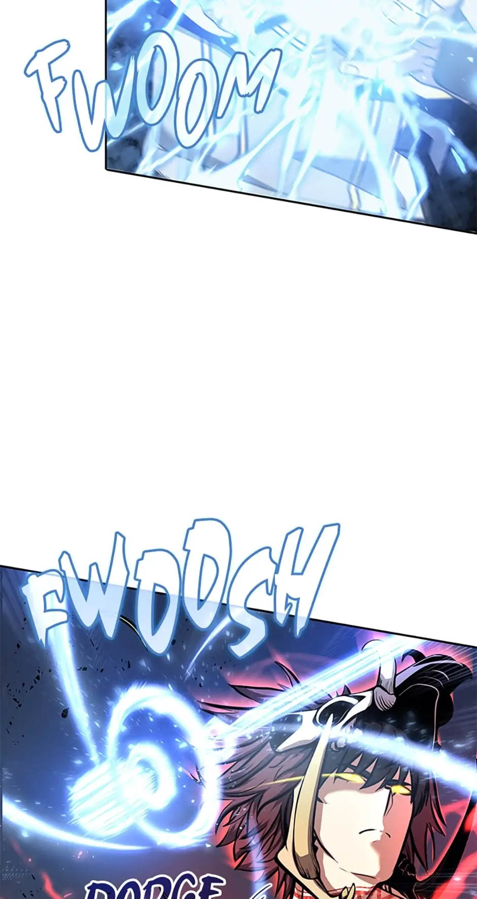 Read I Returned as an FFF-Class Witch Doctor chapter 10 image 71 on Lezhin