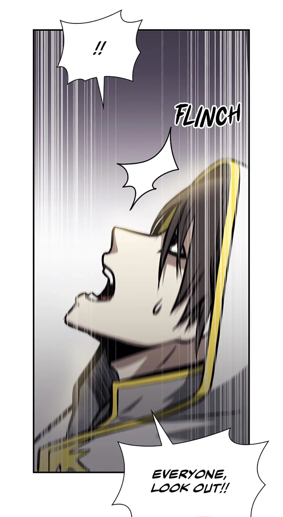 Read I Returned as an FFF-Class Witch Doctor chapter 10 image 9 on Lezhin