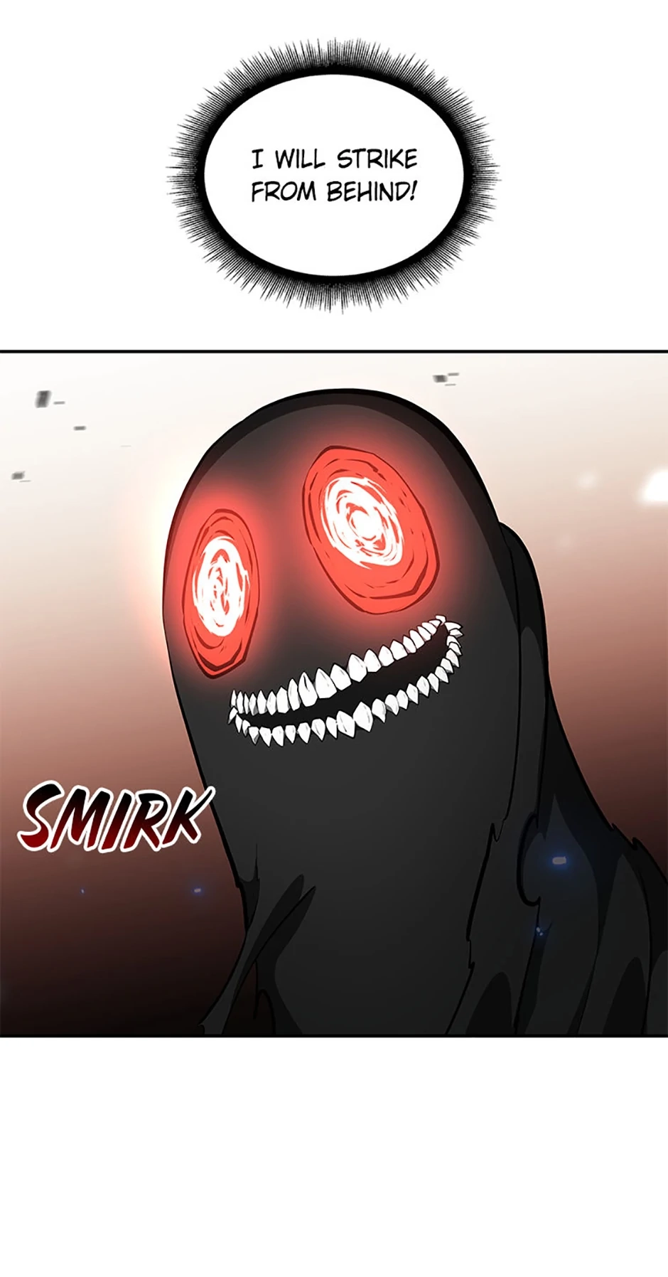 Read I Returned as an FFF-Class Witch Doctor chapter 105 image 5 on Lezhin