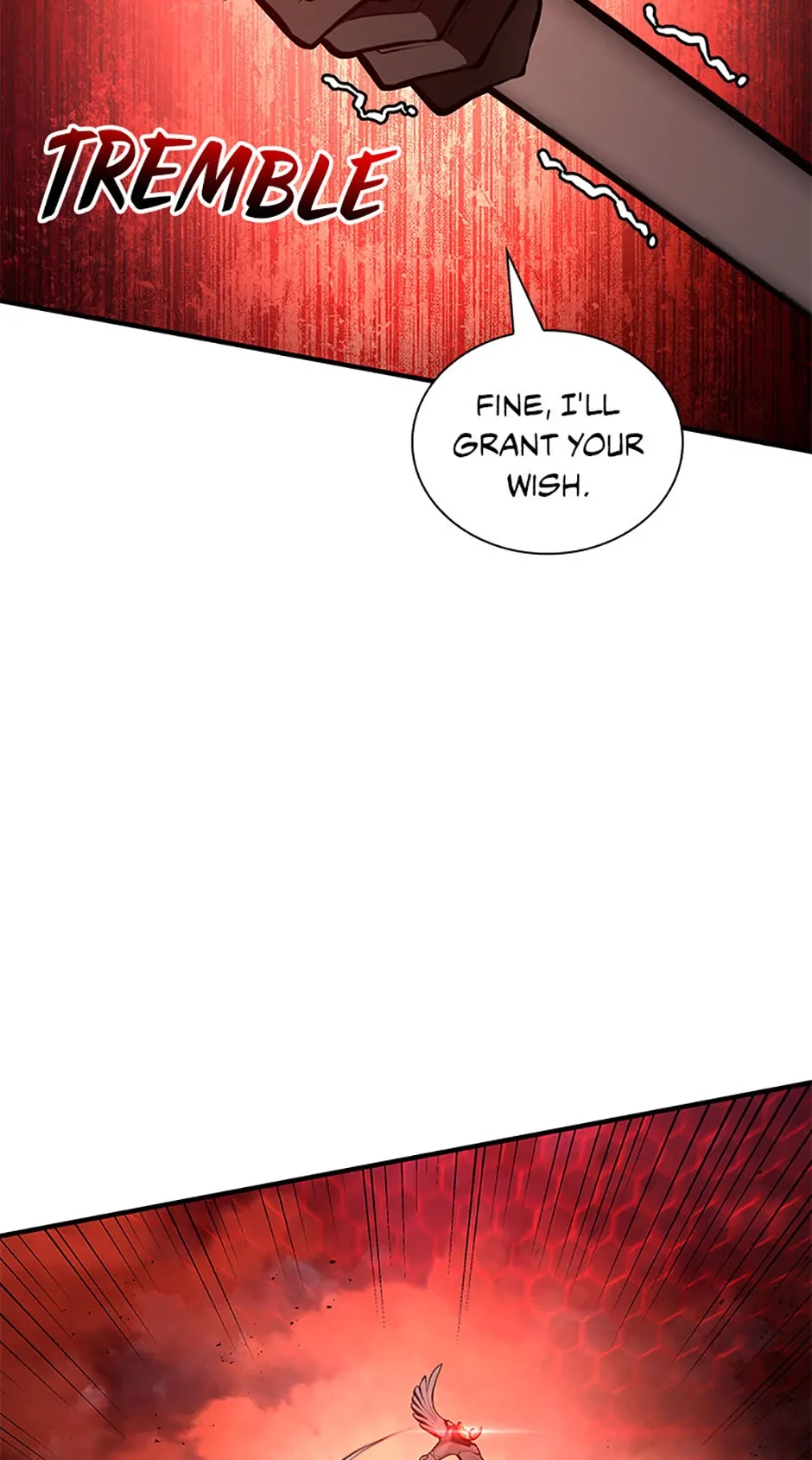 Read I Returned as an FFF-Class Witch Doctor chapter 105 image 79 on Lezhin