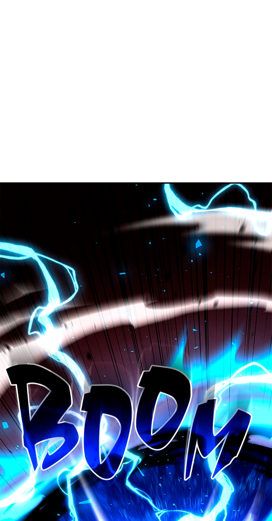 Read I Returned as an FFF-Class Witch Doctor chapter 106 image 3 on Lezhin