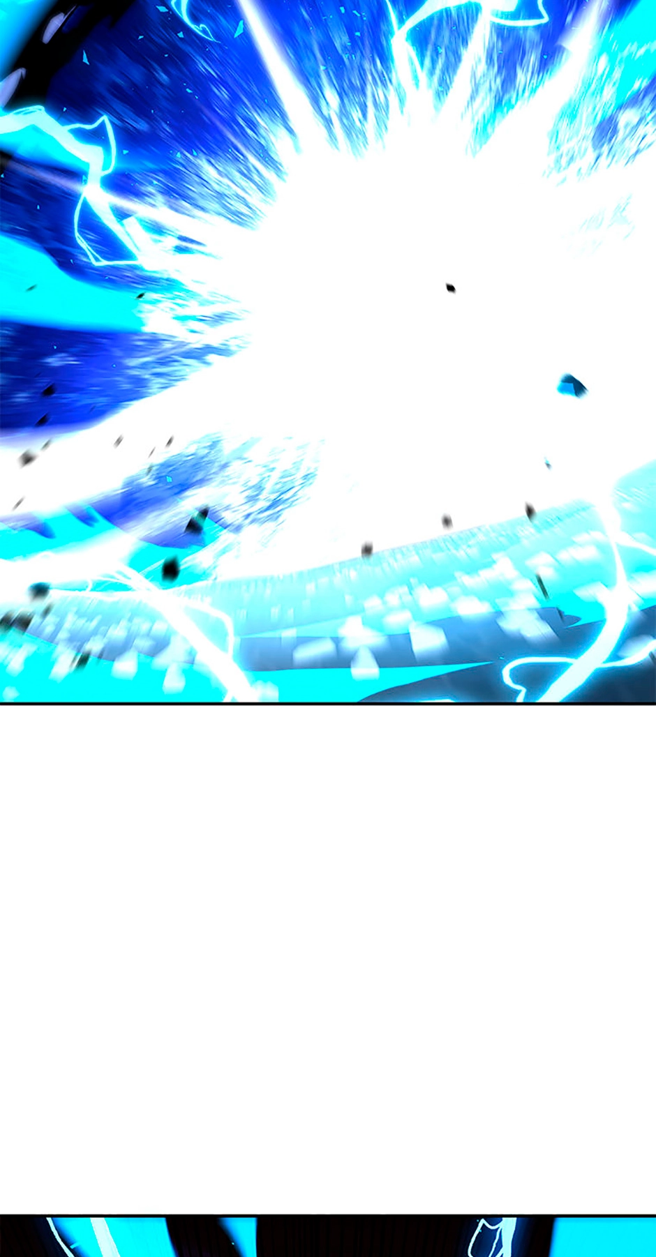 Read I Returned as an FFF-Class Witch Doctor chapter 106 image 4 on Lezhin