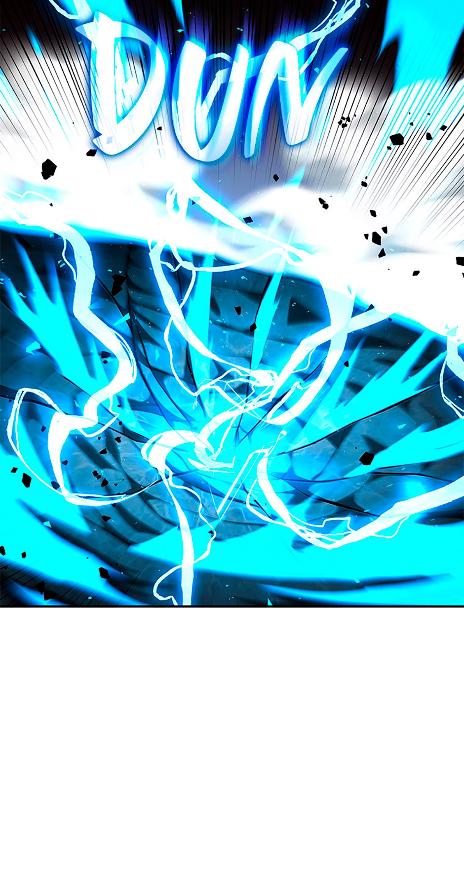 Read I Returned as an FFF-Class Witch Doctor chapter 106 image 5 on Lezhin