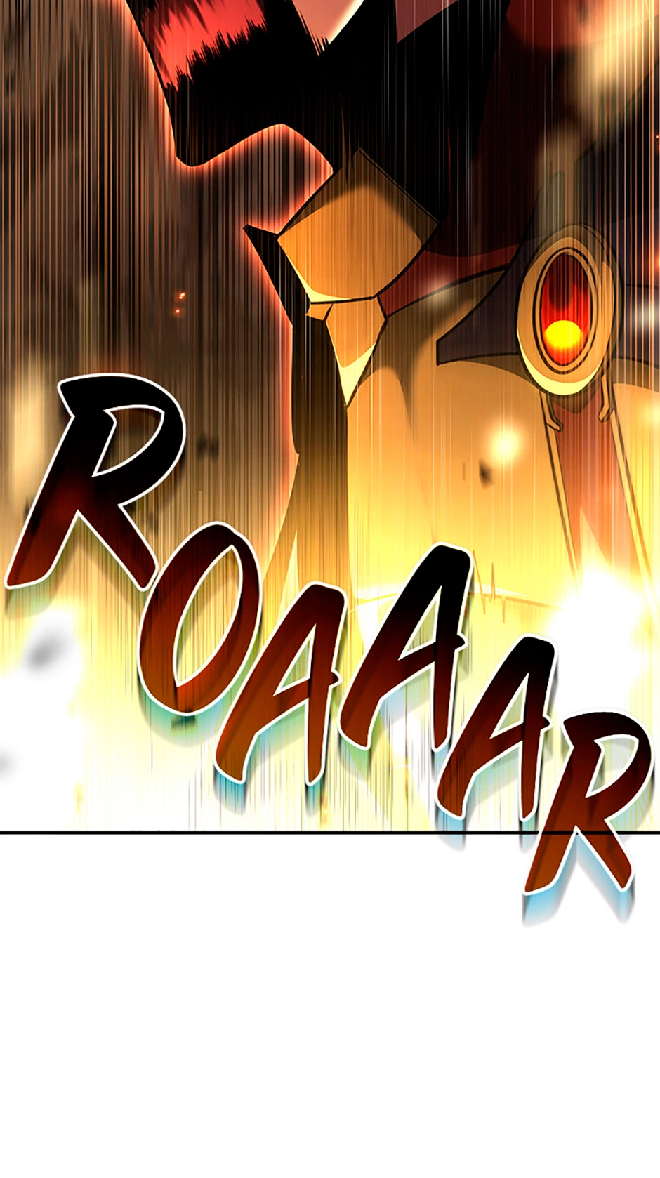 Read I Returned as an FFF-Class Witch Doctor chapter 108 image 33 on Lezhin
