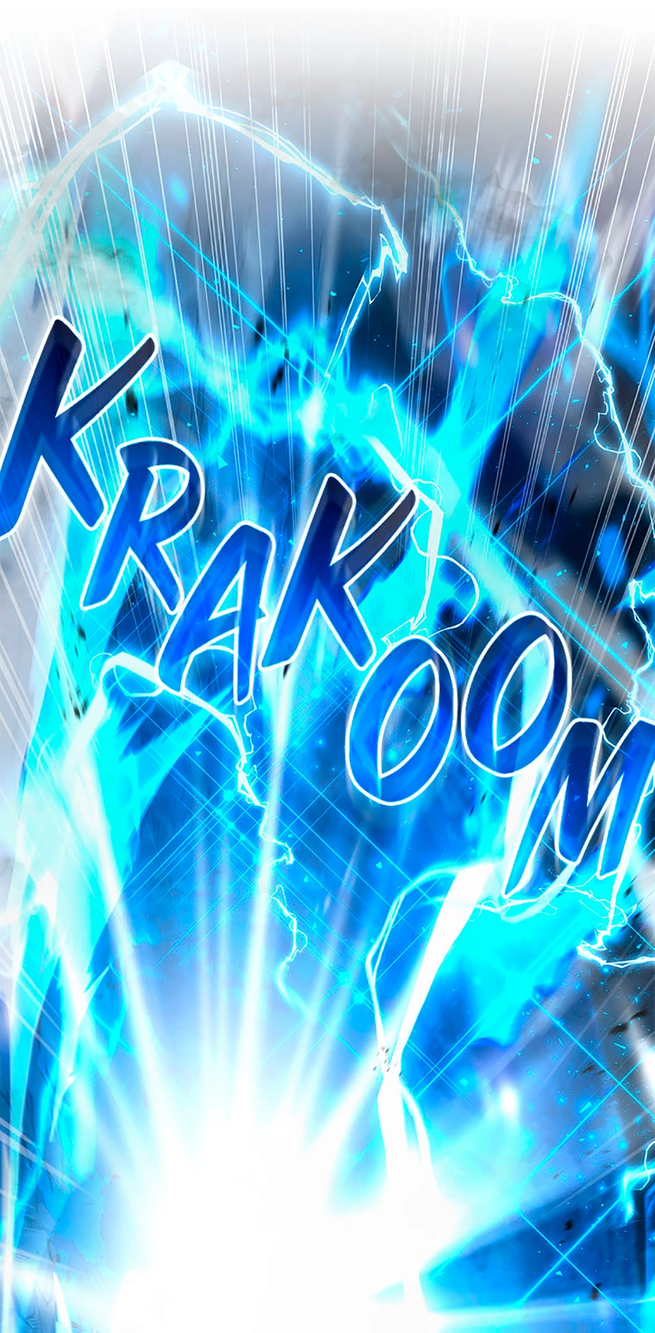 Read I Returned as an FFF-Class Witch Doctor chapter 108 image 5 on Lezhin